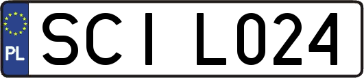 SCIL024