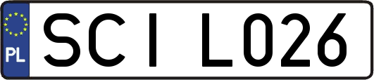 SCIL026