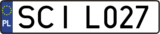 SCIL027