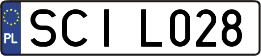 SCIL028