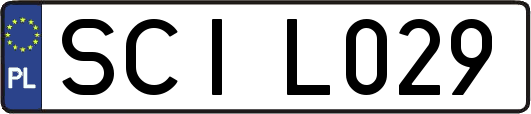 SCIL029