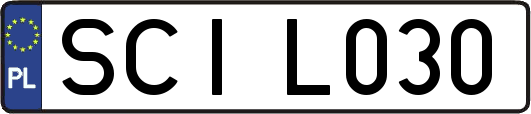 SCIL030