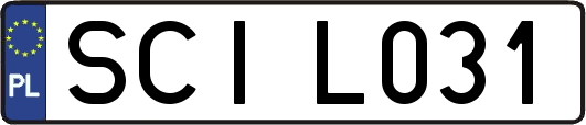 SCIL031