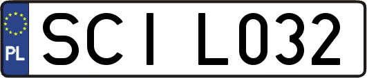 SCIL032