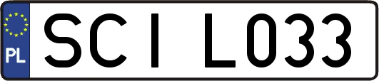 SCIL033