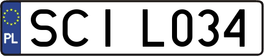 SCIL034