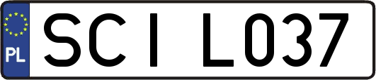 SCIL037