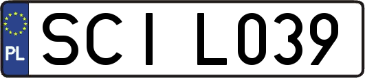 SCIL039