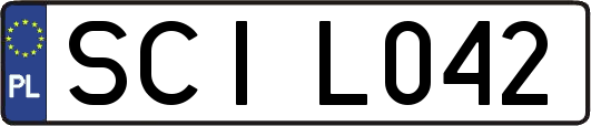 SCIL042