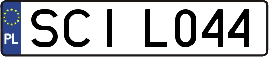 SCIL044