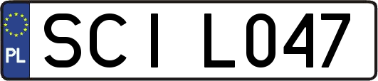 SCIL047