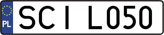 SCIL050