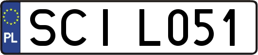 SCIL051