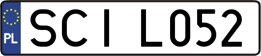 SCIL052
