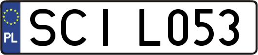 SCIL053
