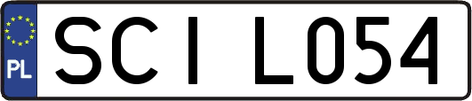 SCIL054
