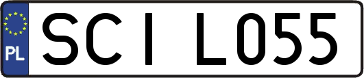 SCIL055