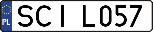 SCIL057