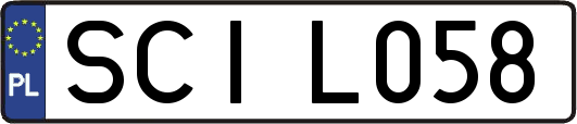SCIL058