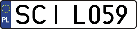 SCIL059