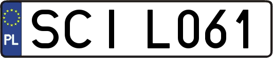 SCIL061