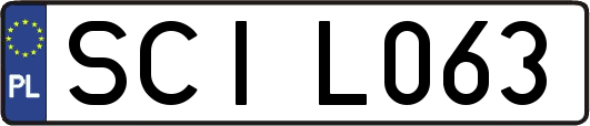 SCIL063