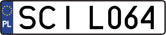 SCIL064