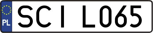 SCIL065