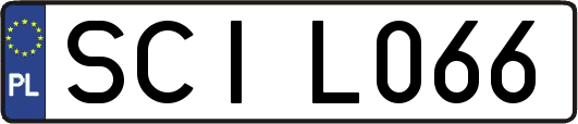 SCIL066
