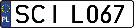 SCIL067