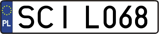 SCIL068
