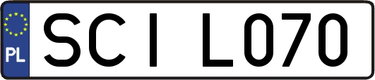 SCIL070