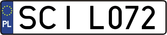 SCIL072