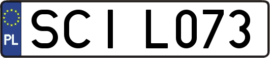 SCIL073