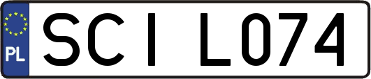 SCIL074