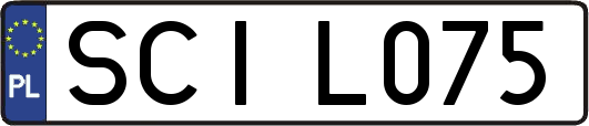 SCIL075