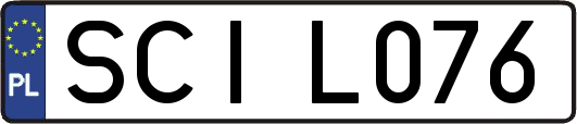 SCIL076