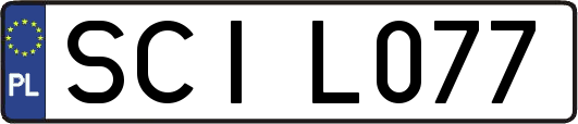 SCIL077