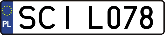 SCIL078