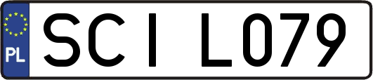 SCIL079