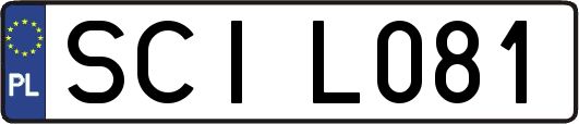 SCIL081