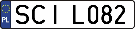 SCIL082