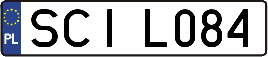 SCIL084