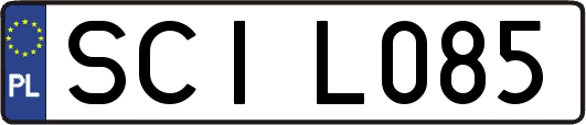 SCIL085