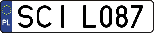 SCIL087