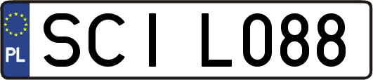 SCIL088