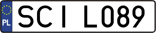 SCIL089