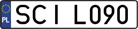 SCIL090