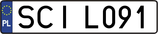 SCIL091