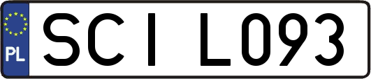 SCIL093